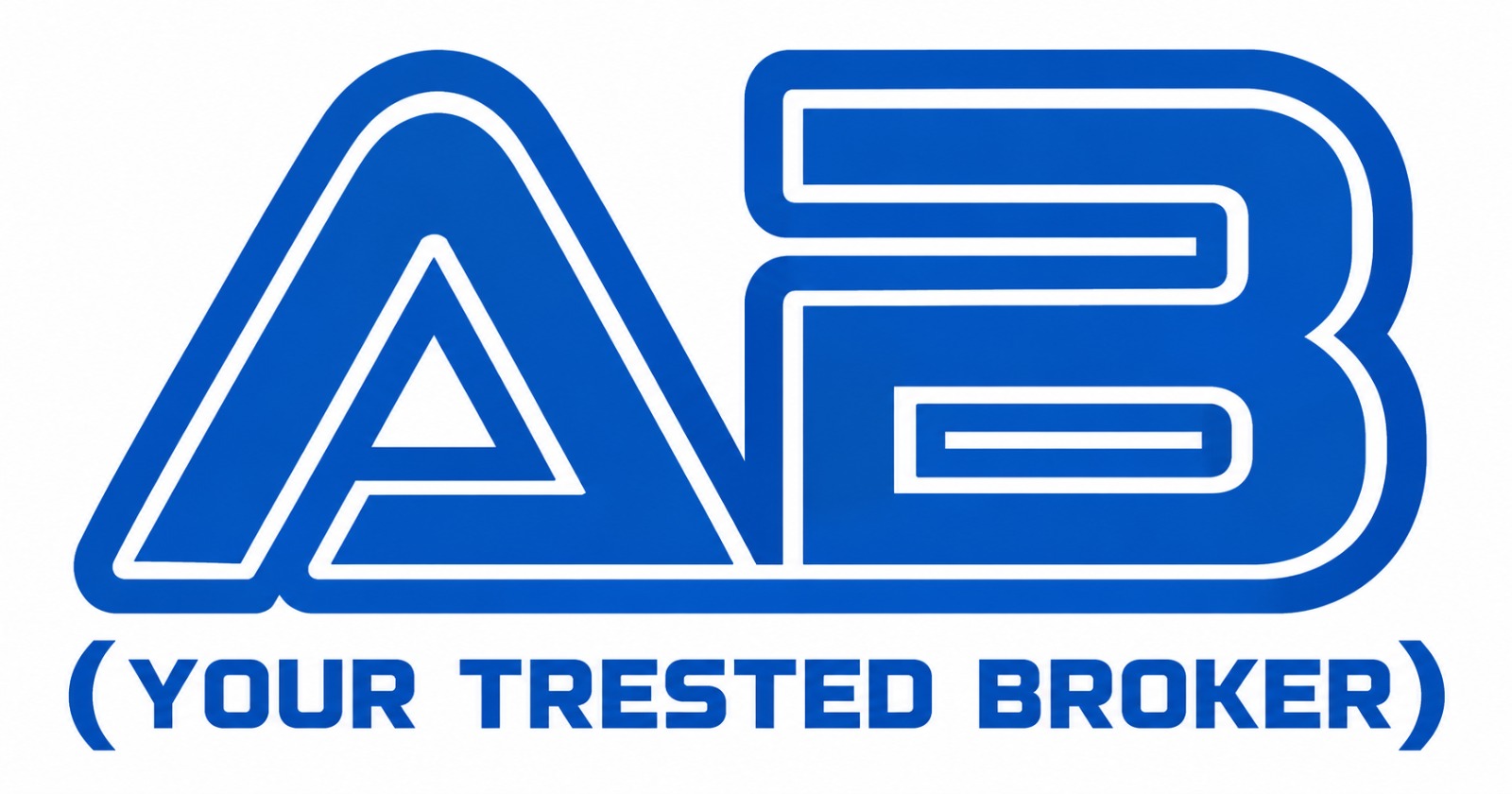 AB & Co. Ltd.